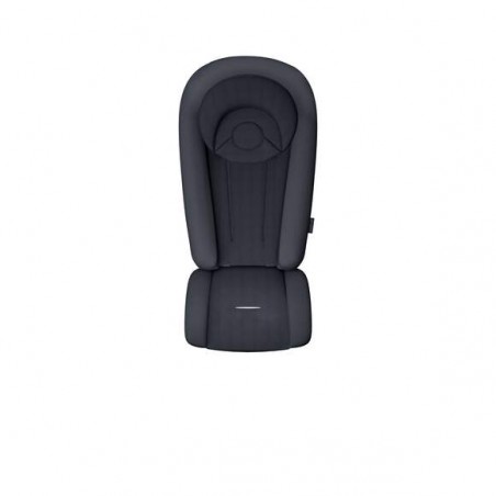 Réducteur Universel pour Poussette Newborn Nest Navy Cybex