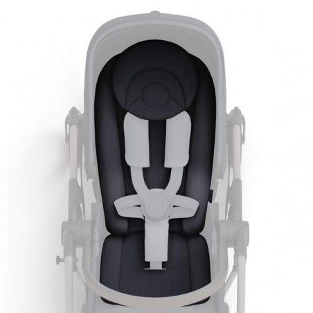 Réducteur Universel pour Poussette Newborn Nest Navy Cybex