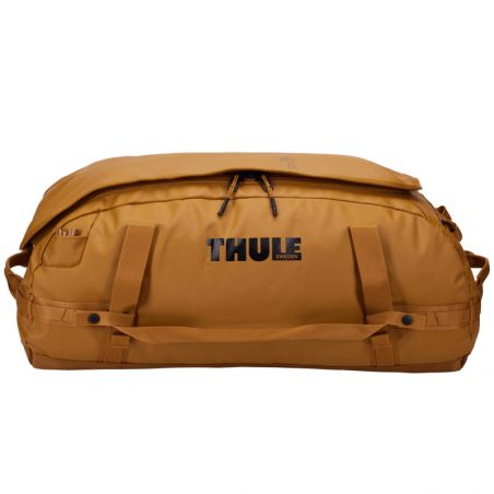 Sac Chasm 70L Thule