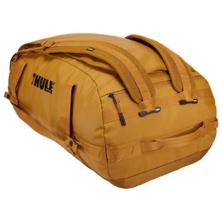Sac Chasm 70L Thule