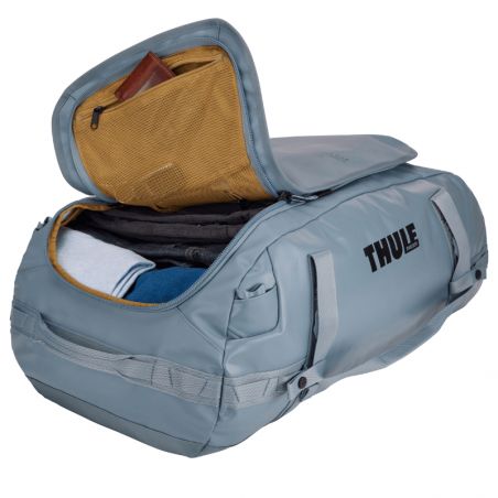 Sac Chasm 70L Thule