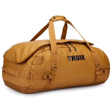 Sac Chasm 40L Thule