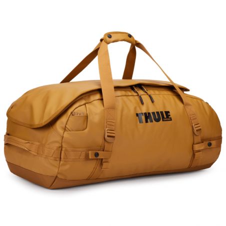 Sac Chasm 40L Thule