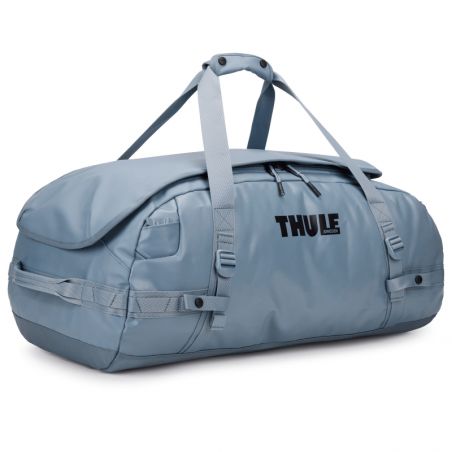 Sac Chasm 40L Thule