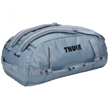 Sac Chasm 40L Thule