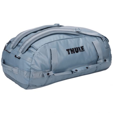 Sac Chasm 40L Thule