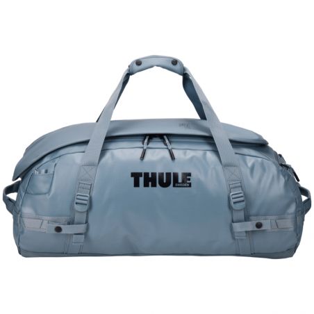 Sac Chasm 40L Thule