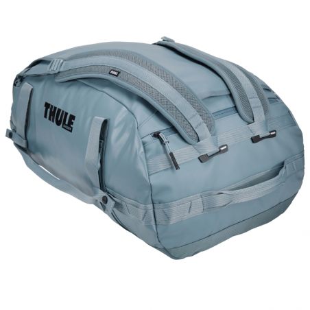 Sac Chasm 40L Thule