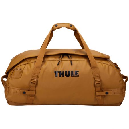 Sac Chasm 130L Thule