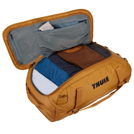 Sac Chasm 130L Thule