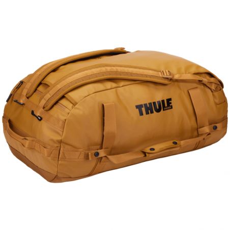 Sac Chasm 130L Thule