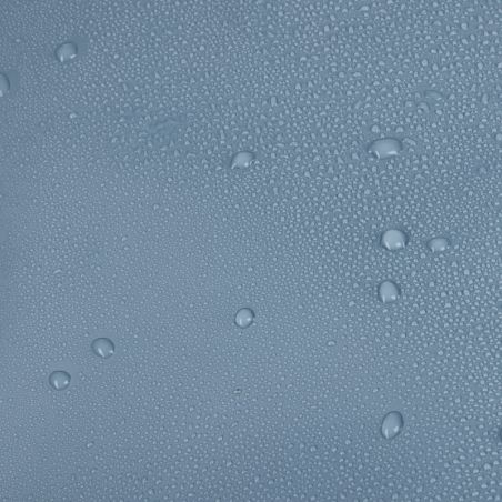 Sac Chasm 130L Thule