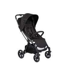 Poussette M.2x - Mast Swiss...