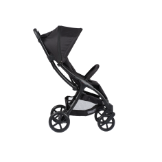 Poussette M.2x - Mast Swiss... 2