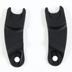 Adaptateurs pour Coque... 2