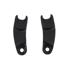 Adaptateurs pour Coque...