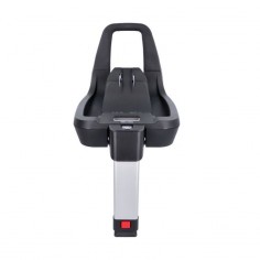 Base Isofix Dock 2.0 -... 2