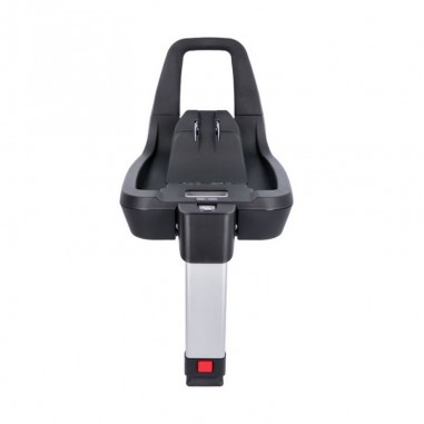 Base Isofix Dock 2.0 - Avionaut