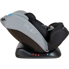 Siège auto Scout Play i-Size - CasualPlay 2