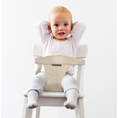 Chaise nomade Minichair Pocket -...