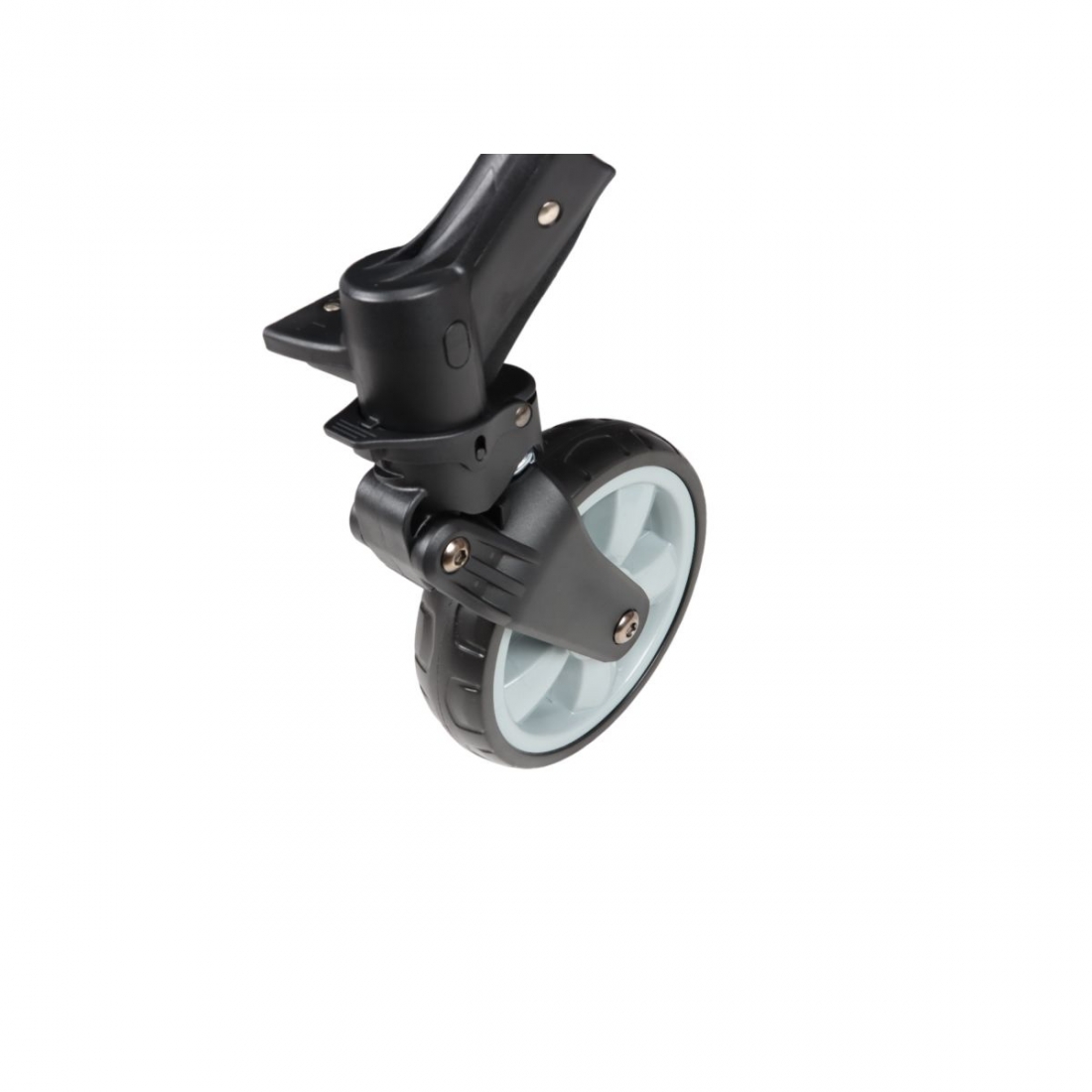 Poussette 4 places Lidoo City H4E -... Poussette 4 places Lidoo City H4E -...