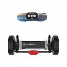 Pack motorisation V2 -...