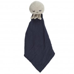 Doudou mouchoir - Animal 2