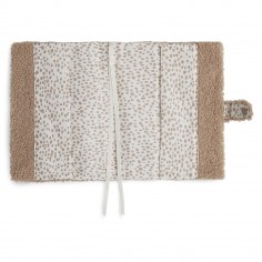 Protège de carnet de santé... 2