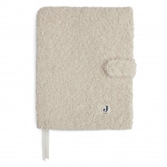 Protège de carnet de santé...