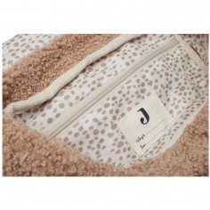 Sac à dos enfant boucle -... 2