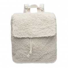 Sac à dos enfant boucle -...