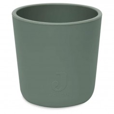 Gobelet en silicone - Jollein