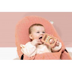 Appareil photo bébé en... 2