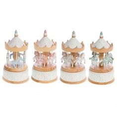 Carrousel musical - Amadeus 2