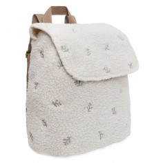 Sac à dos - Teddy Lovely -...