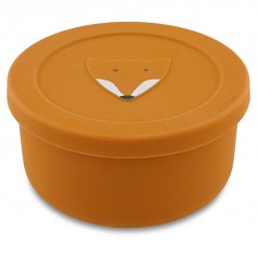 Boîte à collations en...