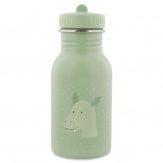 Gourde 350ml - Mr. Dragon -...