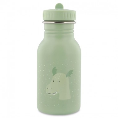 Gourde 350ml - Mr. Dragon - Trixie