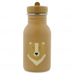 Gourde 350ml - Mr. Bear -...