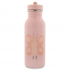 Gourde 500ml - Mr. Bear -... 2