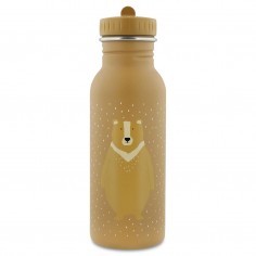 Gourde 500ml - Mr. Bear -...
