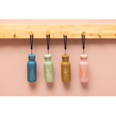 Gourde 500ml - Mr.... 2