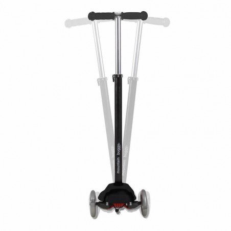 Trottinette Freerider Black Mountain Buggy Mountain Buggy - 2