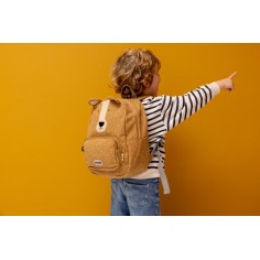 Sac à dos - Mr. Bear - Trixie 2