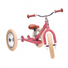 Draisienne évolutive 2 en 1...