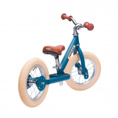 Draisienne évolutive 2 en 1... 2