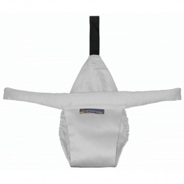 Chaise Nomade Minichair Minimonkey