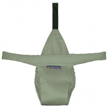 Chaise Nomade Minichair Minimonkey