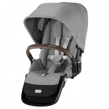 Siège pour Gazelle S Seat Unit - Cybex