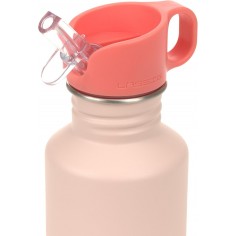 Gourde pour enfant inox 500... 2